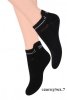 Stopki Steven art.050 damskie 35-40